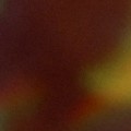 Bokeh-345